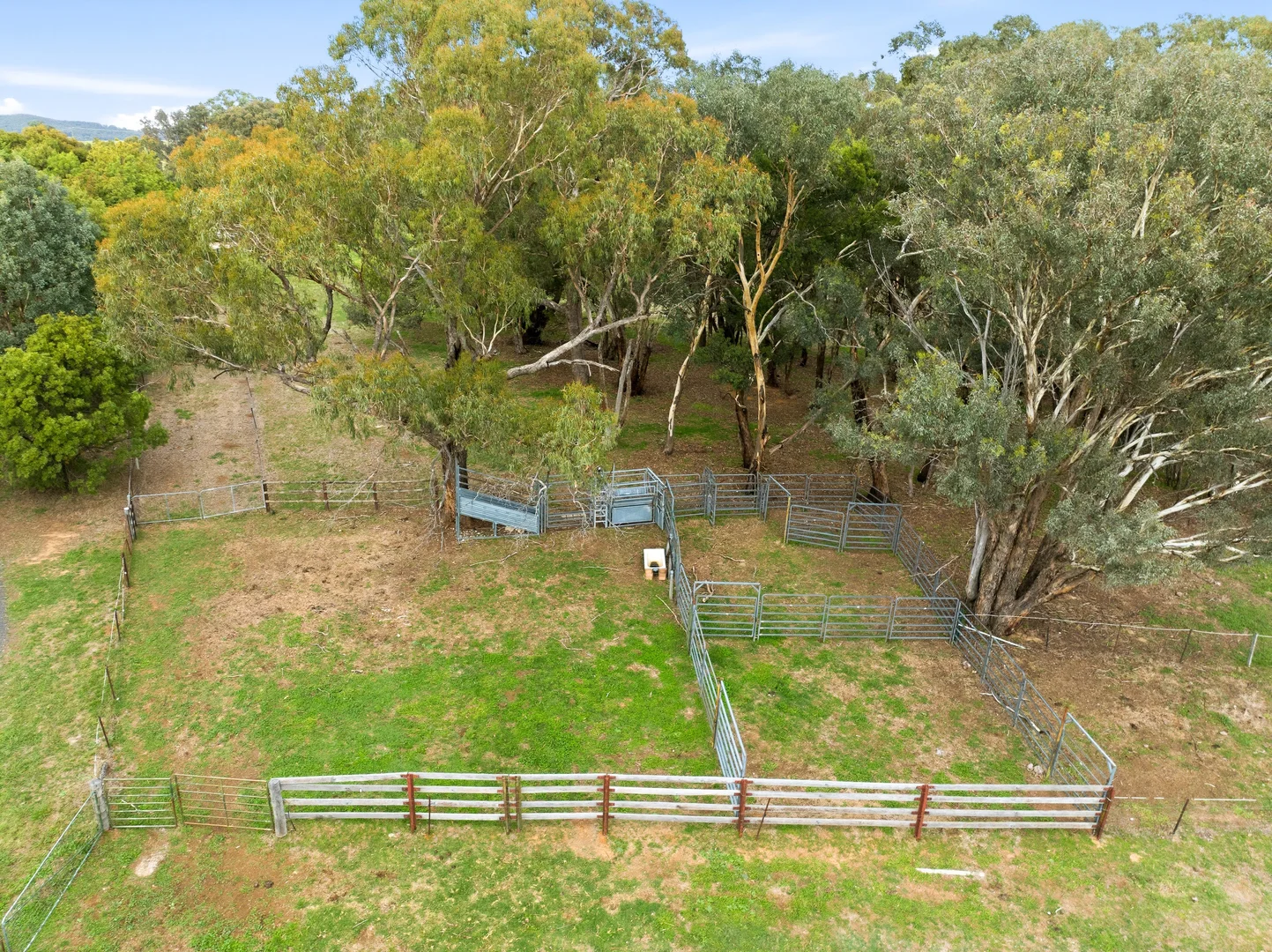 Additional image 26 of 34 Mandurama Road, Mandurama NSW 2792