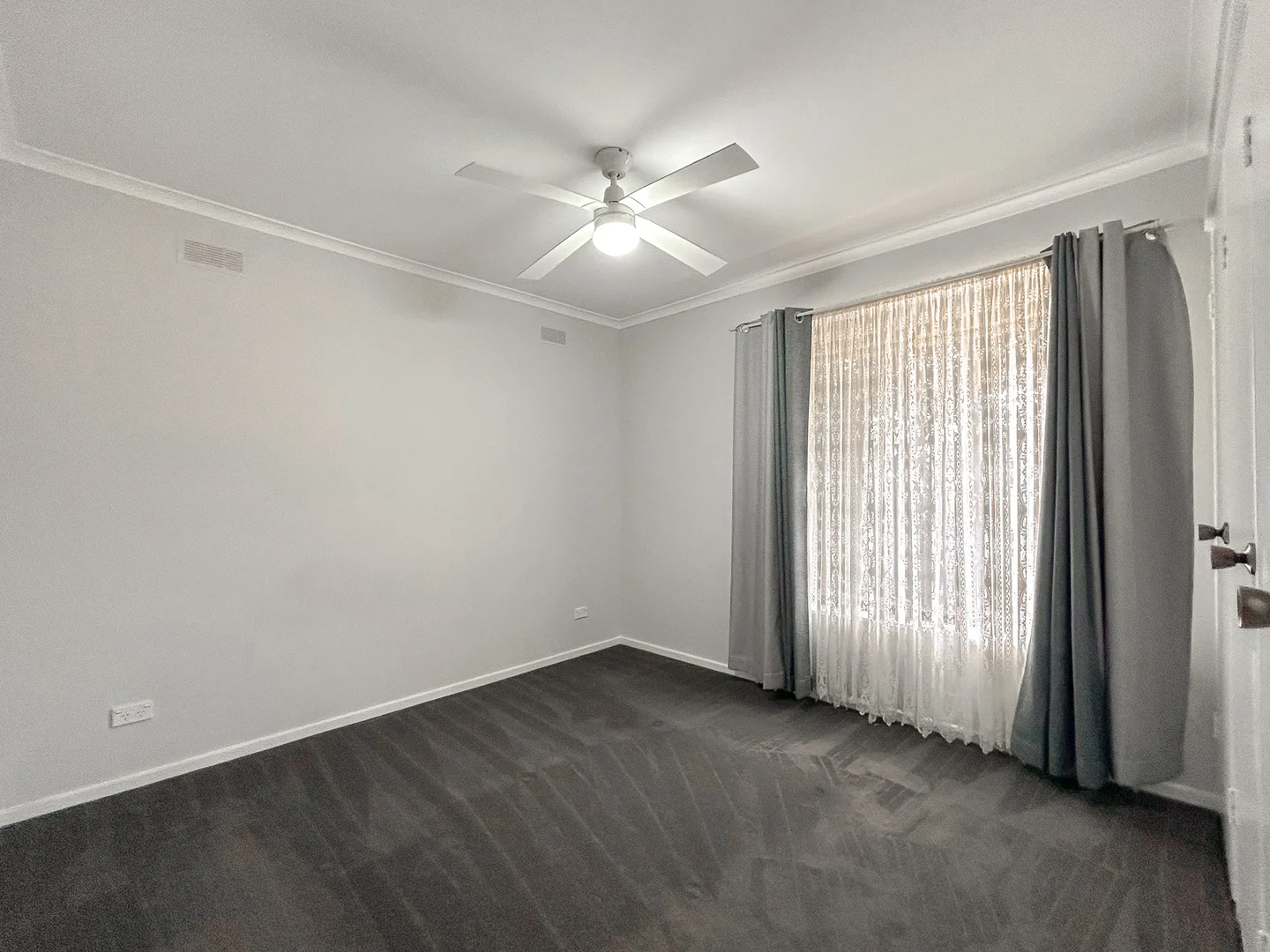 Additional image 12 of 1/4 Drummond Street, Swan Hill VIC 3585