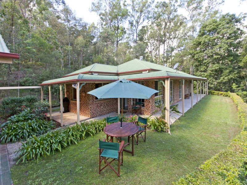 78 Hornsey Road, Anstead QLD 4070