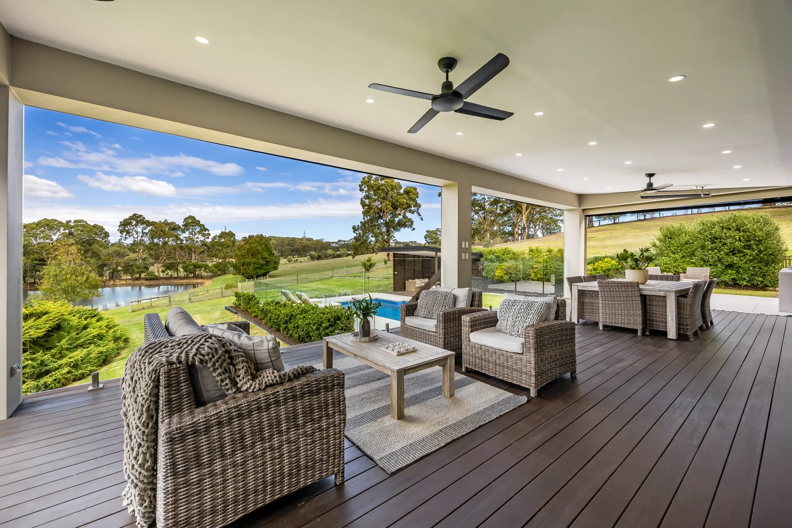 Additional image 82 of 444 Hawthorn Road, Echunga SA 5153