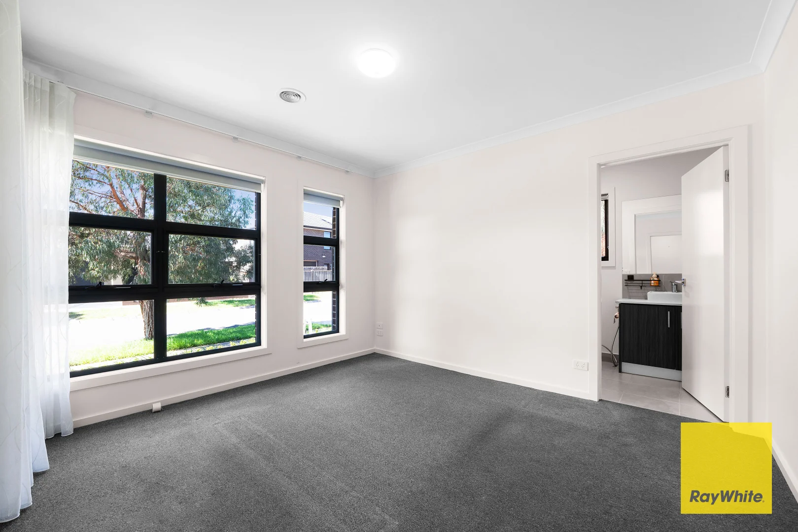 Additional image 5 of 5 Isham Street, Point Cook VIC 3030