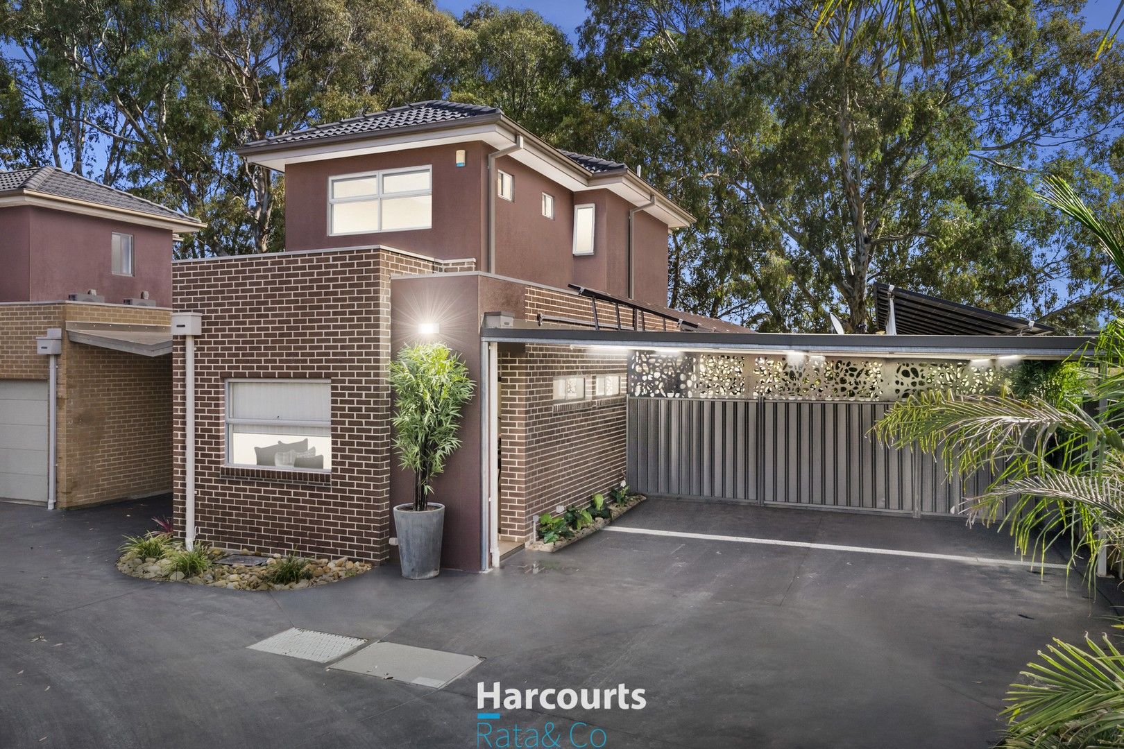 2/5 Pioneer Court, Thomastown VIC 3074, Image 0