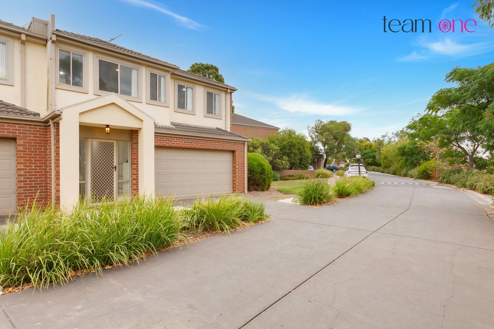 4/156-158 Bethany Road, Hoppers Crossing VIC 3029, Image 0