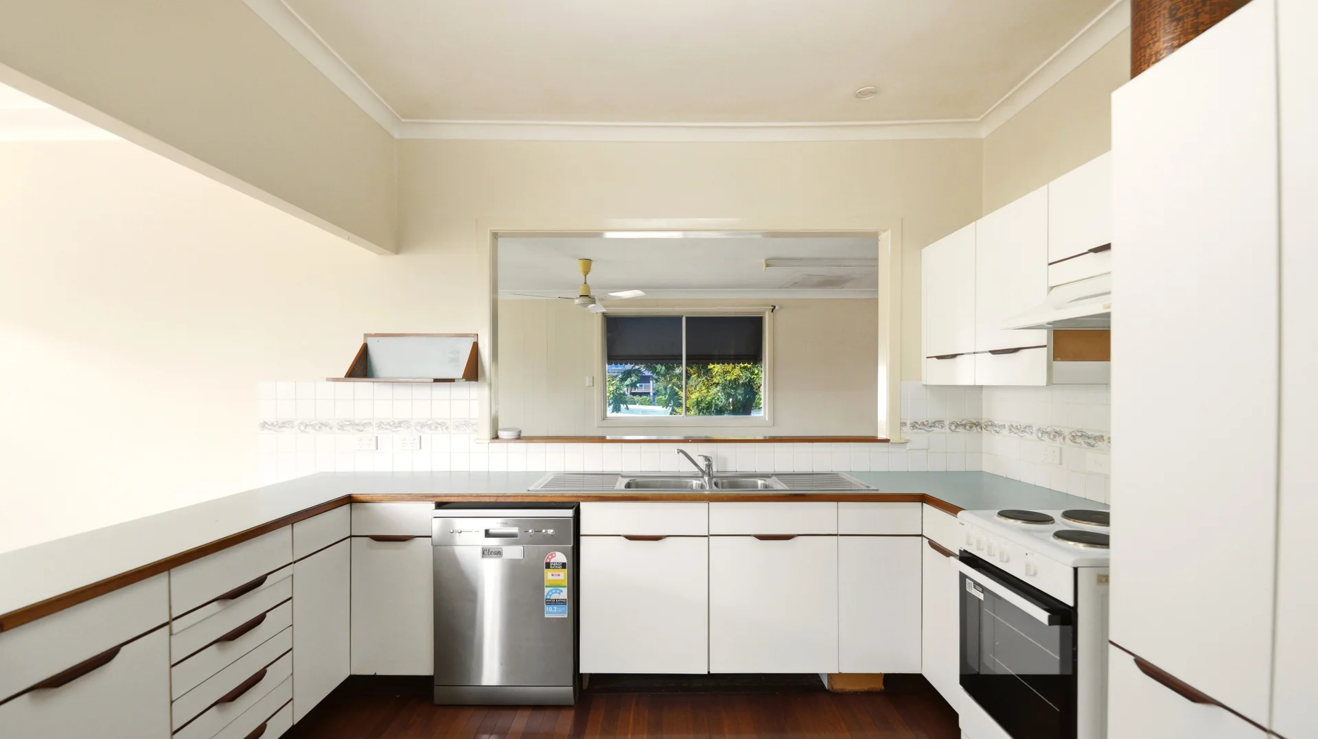 Additional image 7 of 85 Powell Street, Grafton NSW 2460