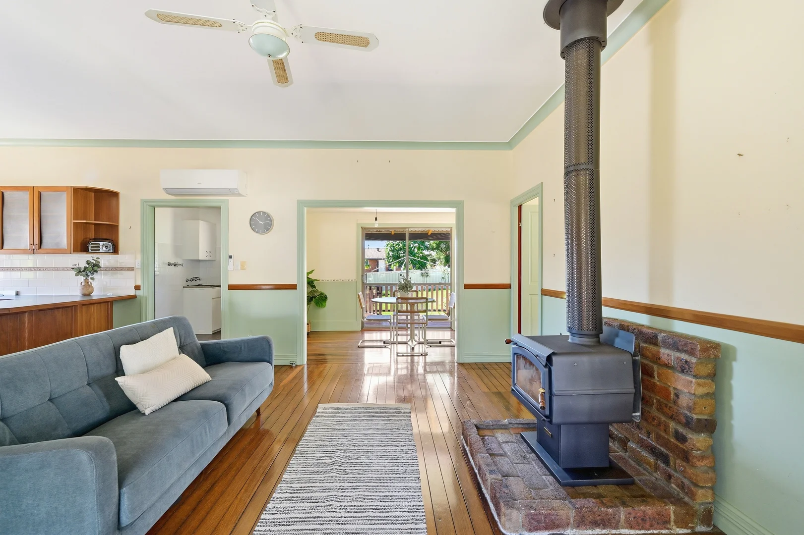 Additional image 4 of 33 The Bulkhead Street, Port Macquarie NSW 2444