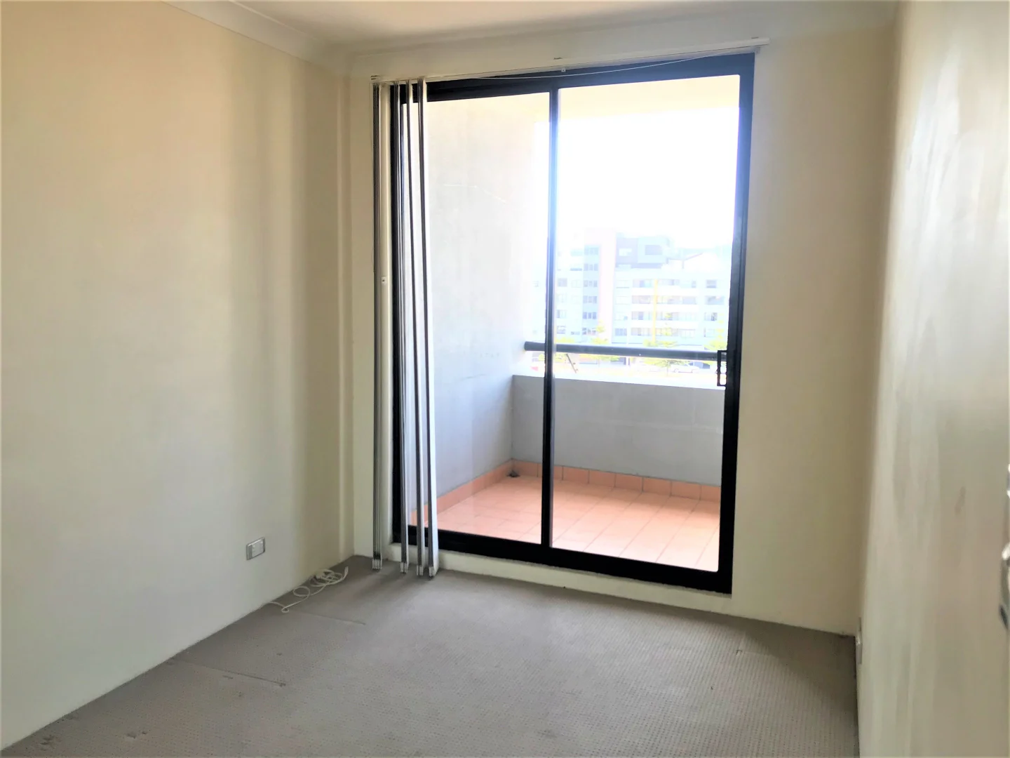 Additional image 5 of 14/522-526 Hunter Street, Newcastle NSW 2300