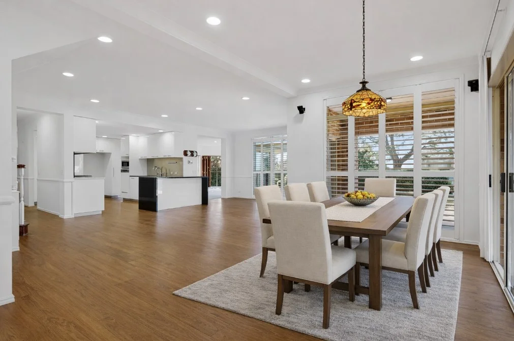 Additional image 5 of 42 Constellation Way, Wynnum QLD 4178