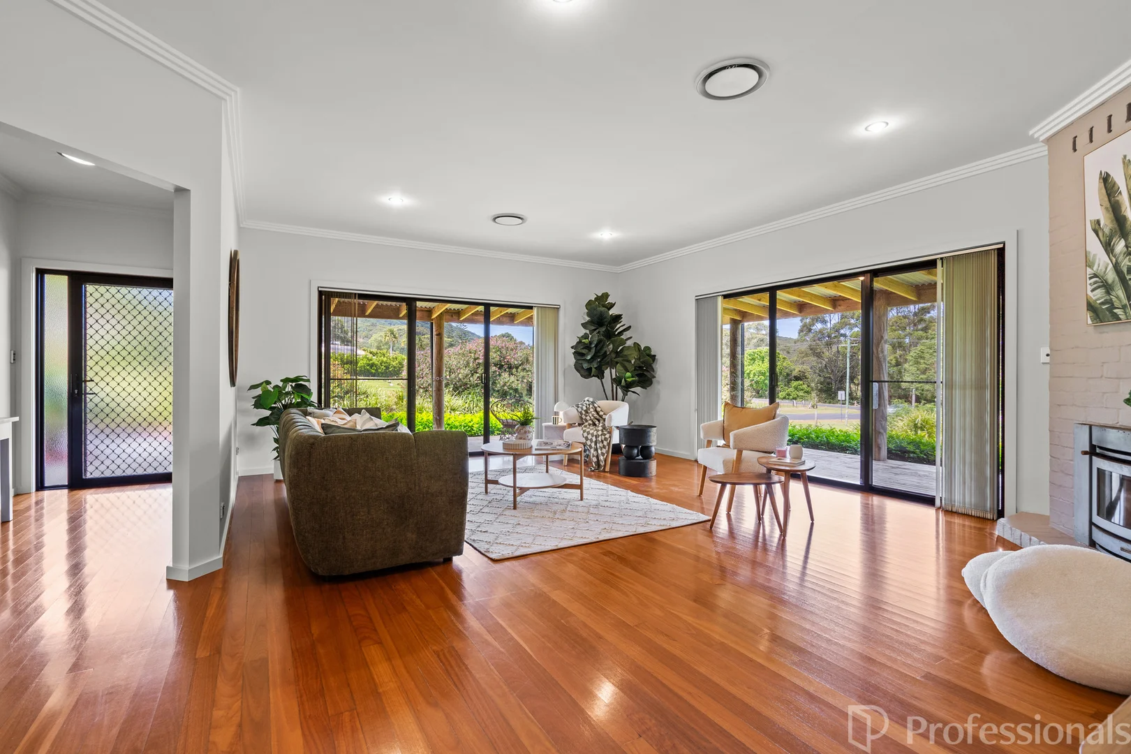 Additional image 8 of 32 Panorama Crescent, Forster NSW 2428