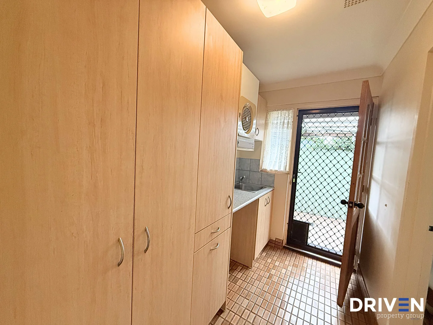 Additional image 26 of 17A Burntoak Way, Kingsley WA 6026