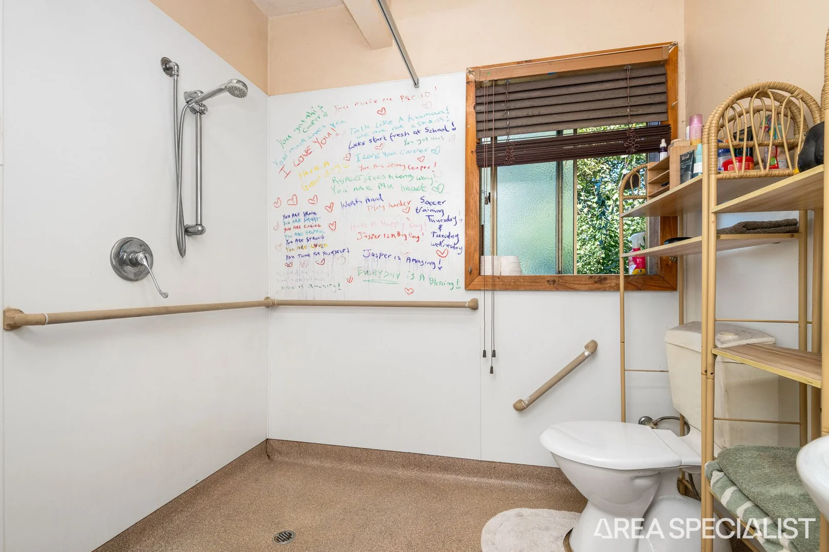 Additional image 8 of 44 Tallis Street, Norlane VIC 3214