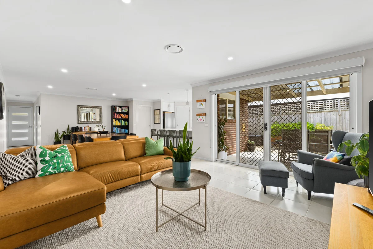 Additional image 7 of 39 Christian Rise, Traralgon VIC 3844