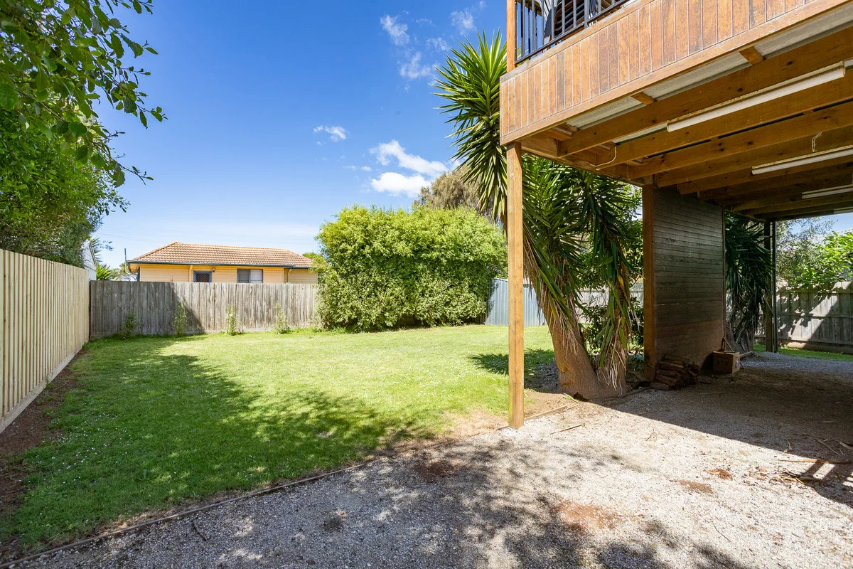 Additional image 19 of 11 Sunset Drive, Sunset Strip VIC 3922