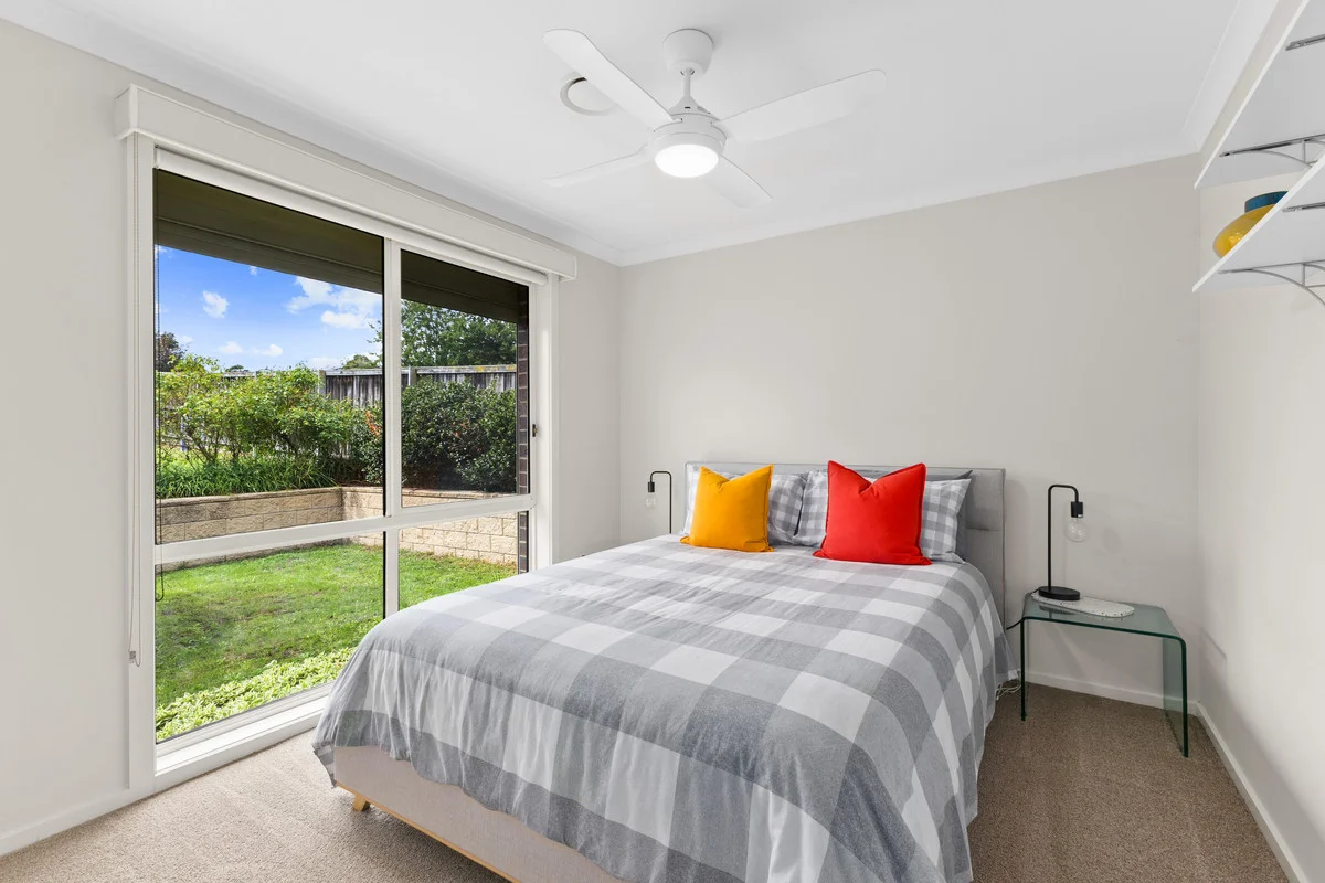 Additional image 17 of 39 Christian Rise, Traralgon VIC 3844