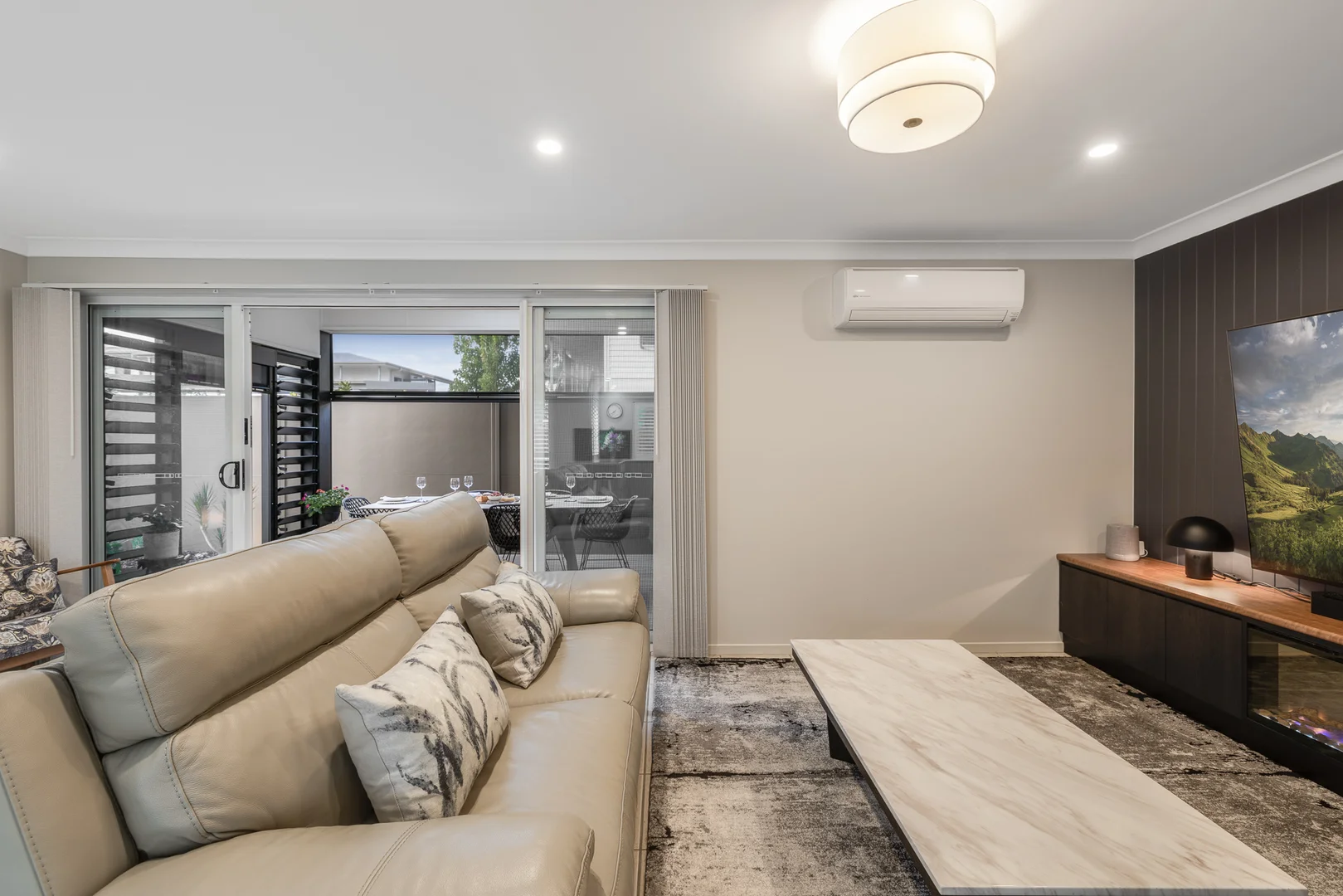 Additional image 8 of 3/114 Drayton Road, Harristown QLD 4350