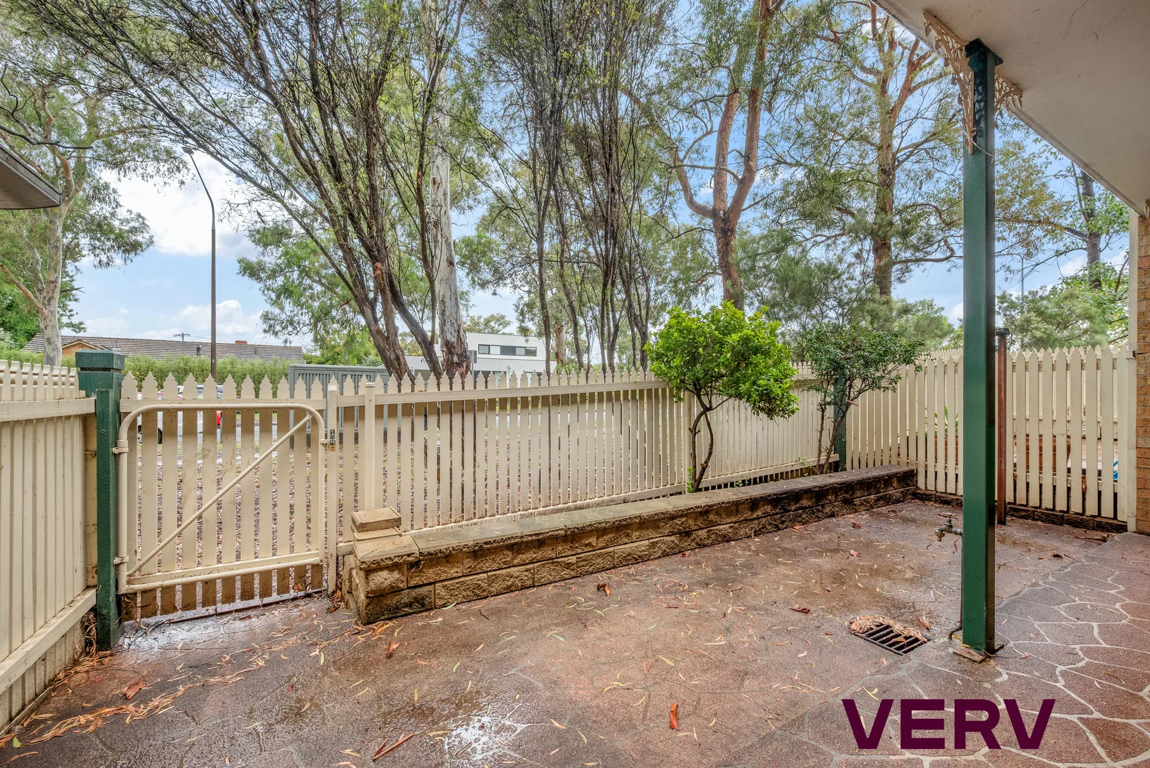 Additional image 12 of 14/13 Sturt Avenue, Griffith ACT 2603