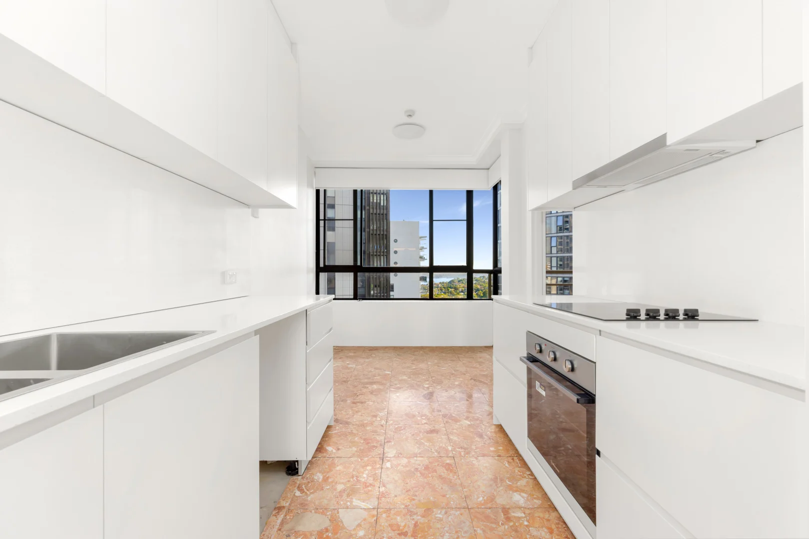 Additional image 3 of Level 10, 1004/251 Oxford Street, Bondi Junction NSW 2022