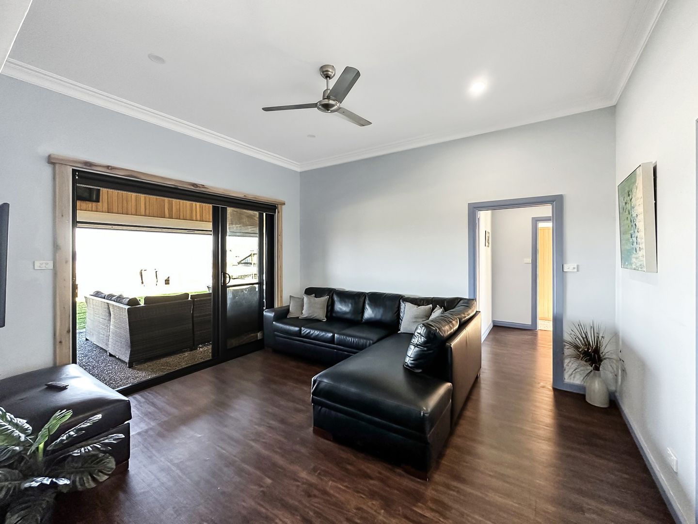 56 Sarena Parade, Robertsons Beach VIC 3971, Image 2