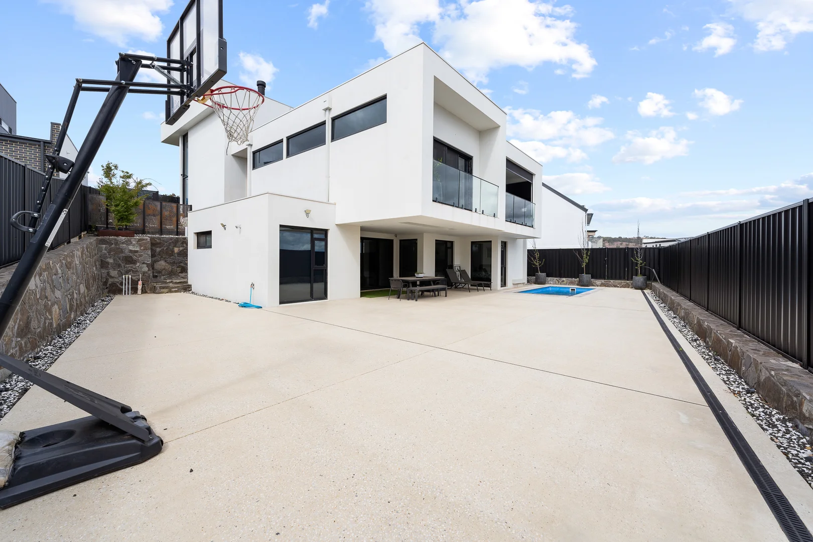 Additional image 15 of 17 Perunga Rise, Throsby ACT 2914