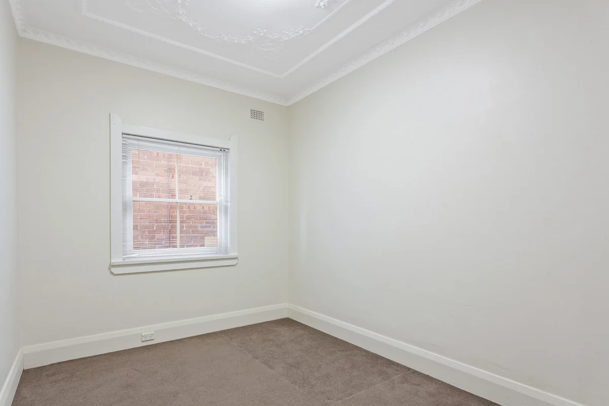 Additional image 6 of 3/39 Blair Street, Bondi Beach NSW 2026