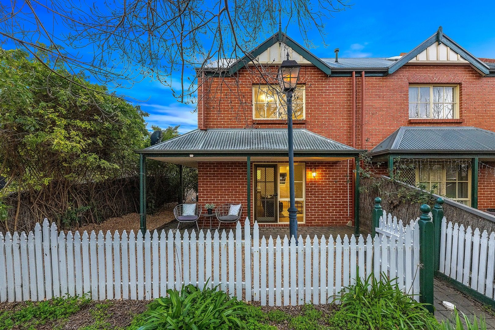 28 Grosvenor Place, Wynn Vale SA 5127, Image 0