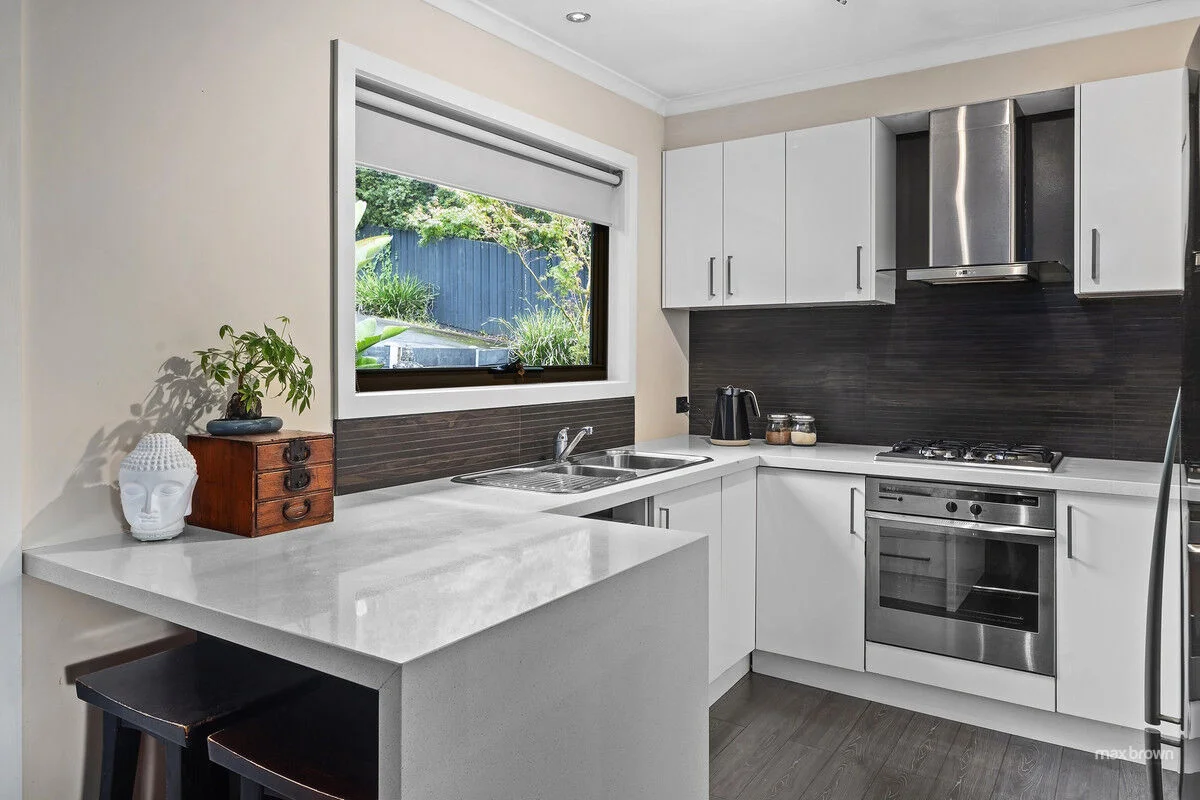 Additional image 18 of 56 Old Warburton Highway, Seville East VIC 3139