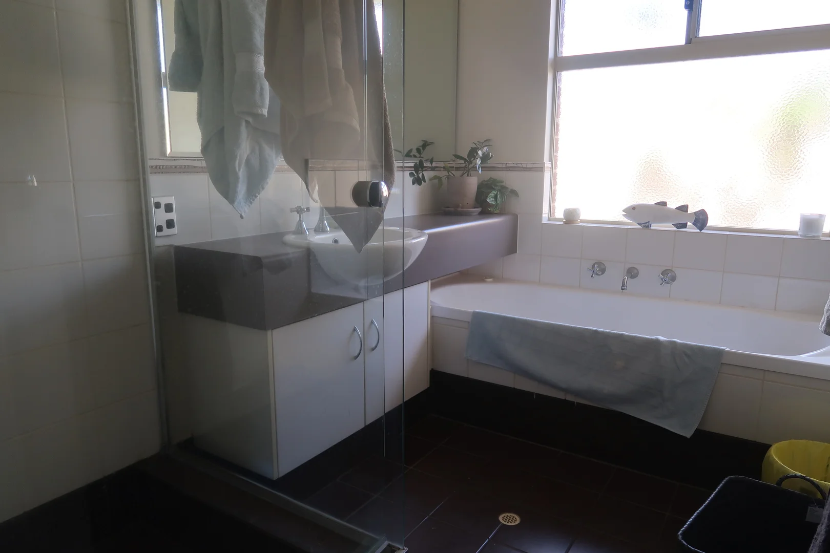 Additional image 11 of 22 Magnolia Drive, Glen Iris WA 6230