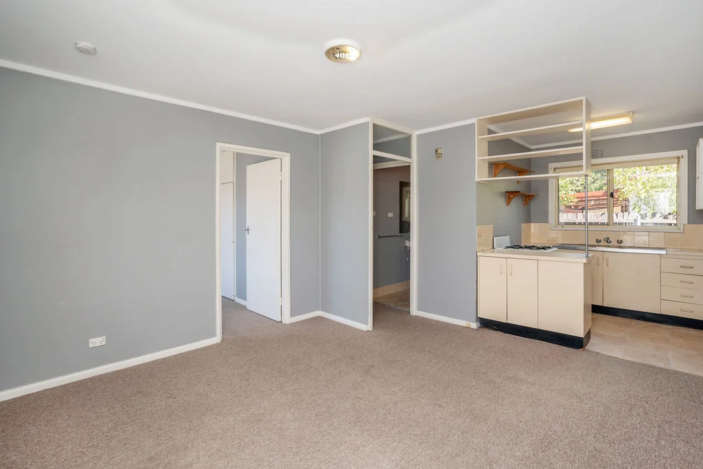 Additional image 4 of 2/7 Hincksman Street, Queanbeyan NSW 2620