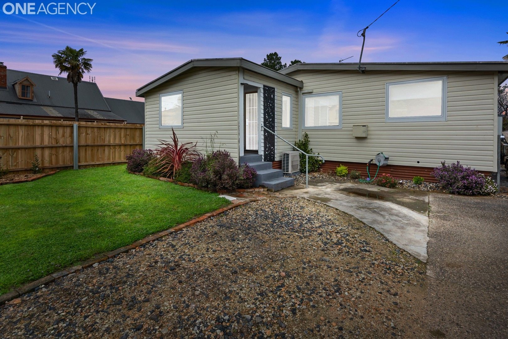 38 Gilbert Street, Latrobe TAS 7307, Image 0