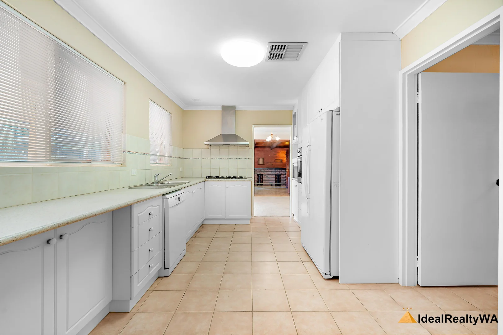 Additional image 13 of 49 Scribbly Gum Square, Willetton WA 6155