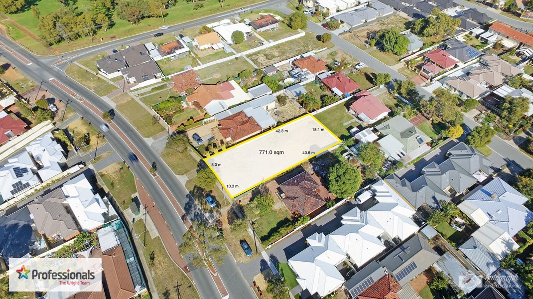 181 Princess Road, Balga WA 6061, Image 2