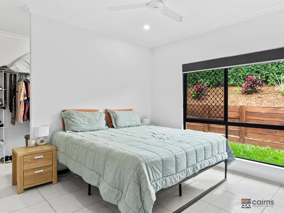 Additional image 12 of 6 Hastie Street, Gordonvale QLD 4865