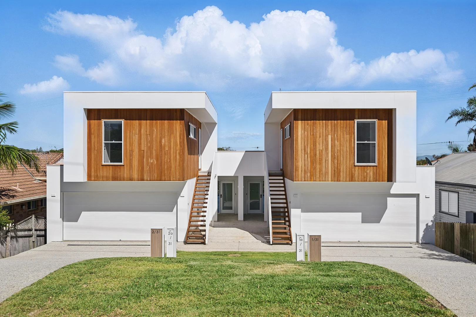 Additional image 6 of 1a/31 Cross Street, Port Macquarie NSW 2444