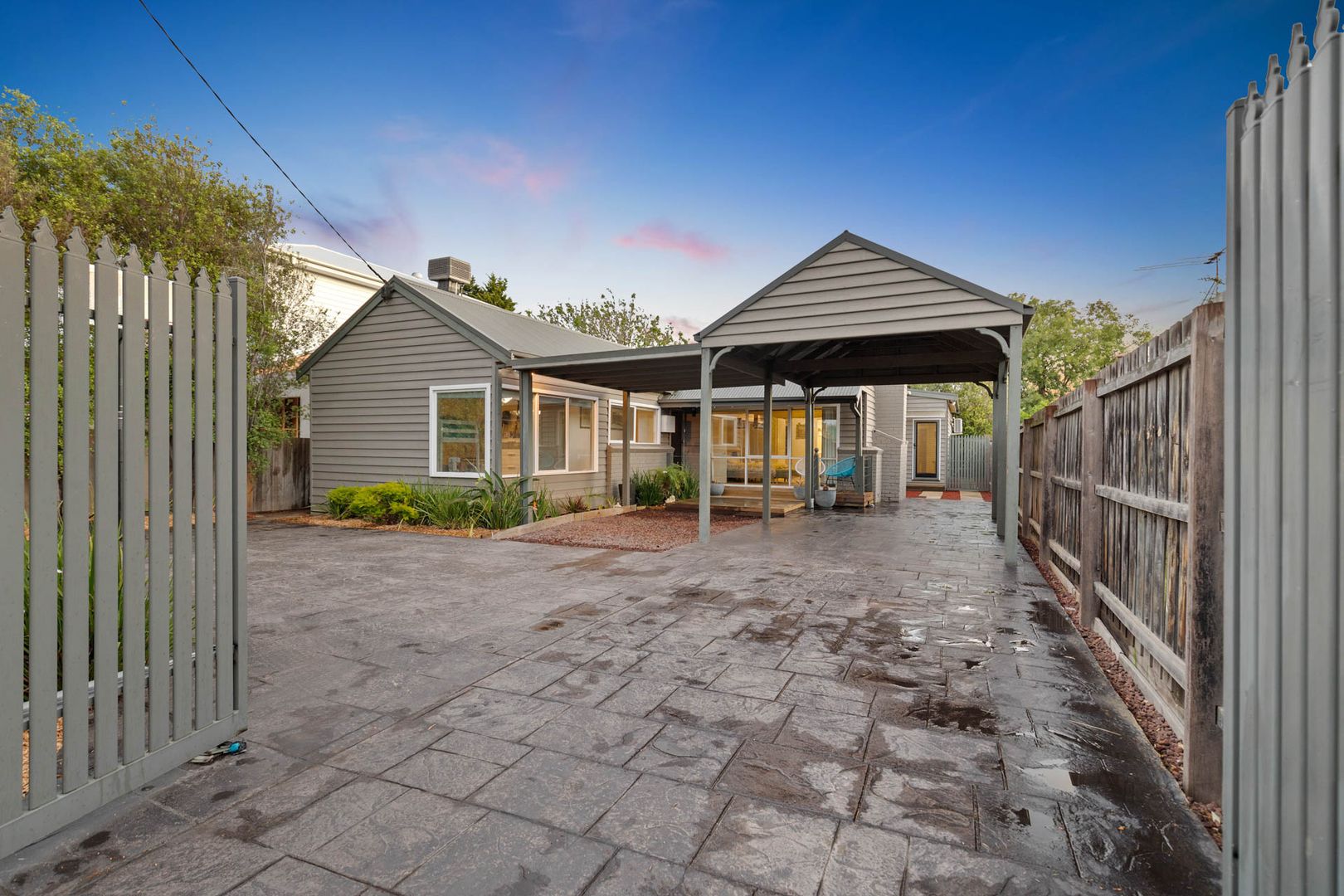 45 Seaford Road, Seaford VIC 3198, Image 1