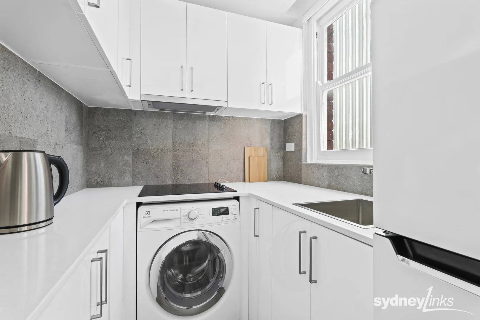 Additional image 3 of 26/7 Greenknowe Avenue, Elizabeth Bay NSW 2011