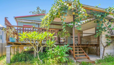Picture of 46 High Street, BOWRAVILLE NSW 2449