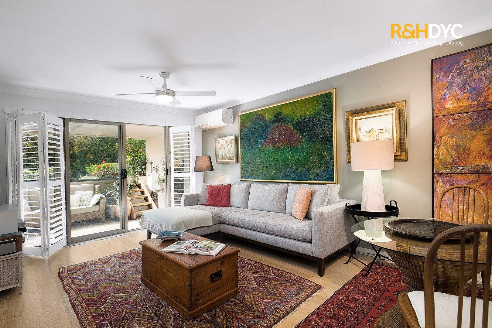 2/1026 Pittwater Road, Collaroy NSW 2097, Image 0