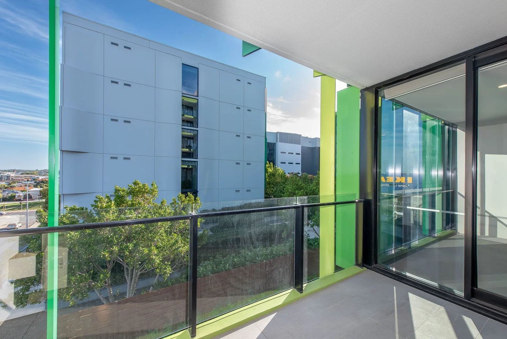 Additional image 15 of 302/6 Baumea Way, Innaloo WA 6018