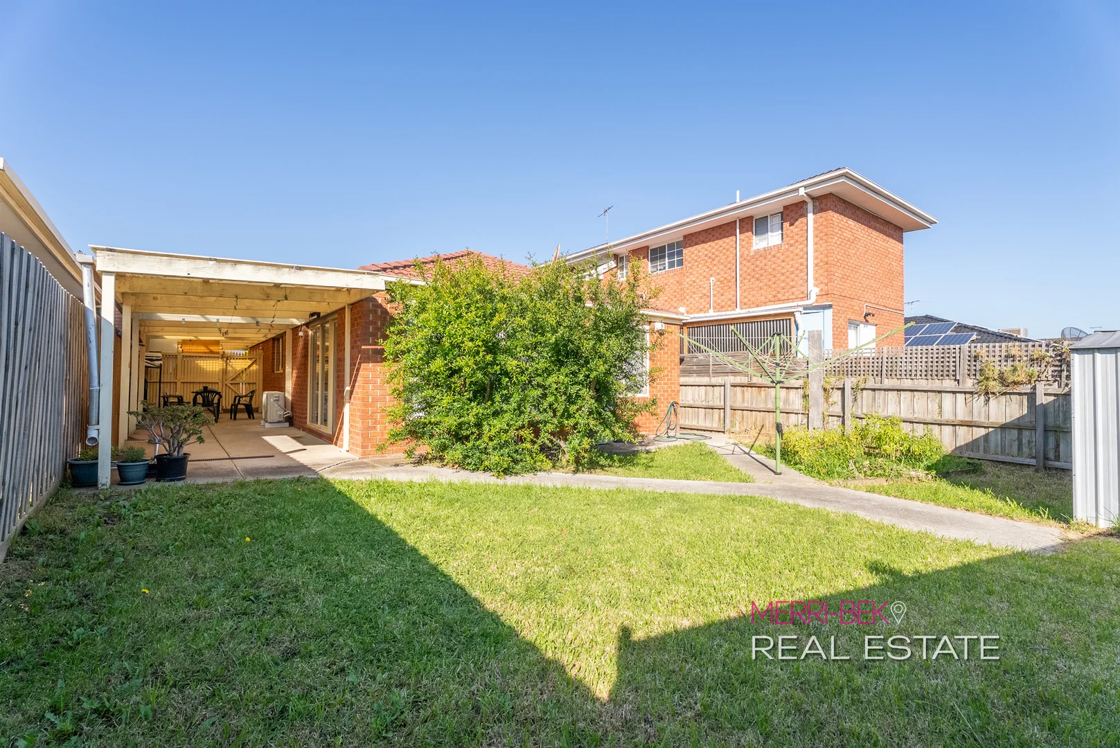 Additional image 9 of 17 Honeysuckle Court, Meadow Heights VIC 3048