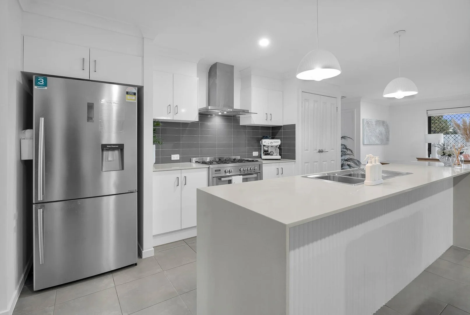 Additional image 7 of 56 Treeline Circuit, Yarrabilba QLD 4207