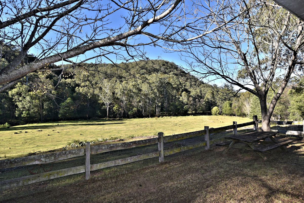 Wollombi NSW 2325, Image 1