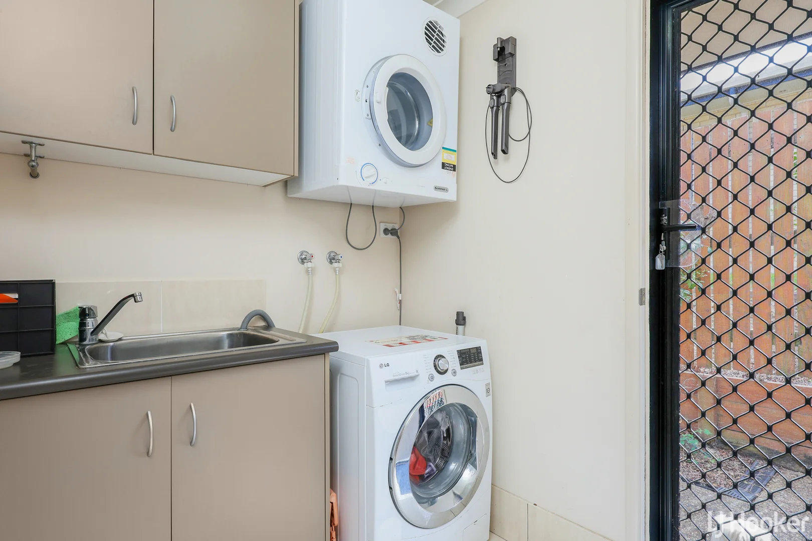 Additional image 10 of 7 Candlebark Court, Frenchville QLD 4701