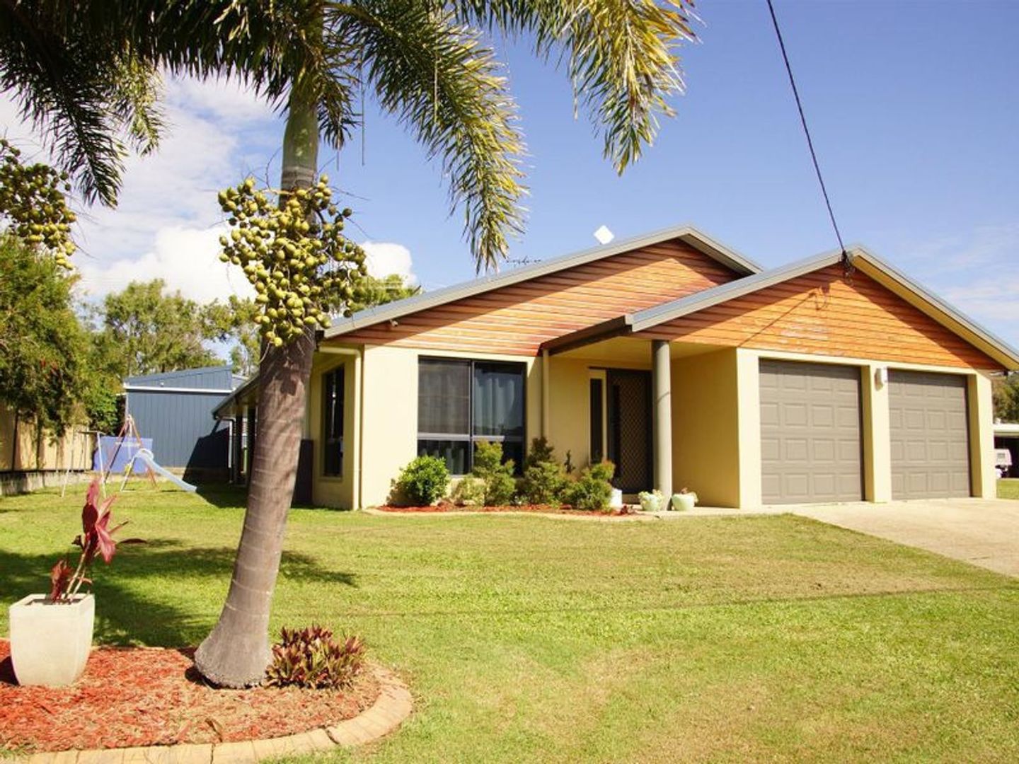 53 Brooksfield Drive, Sarina Beach QLD 4737 Domain