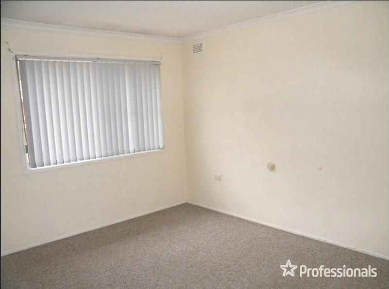 4 bedrooms House in 131 Warral Road WEST TAMWORTH NSW, 2340