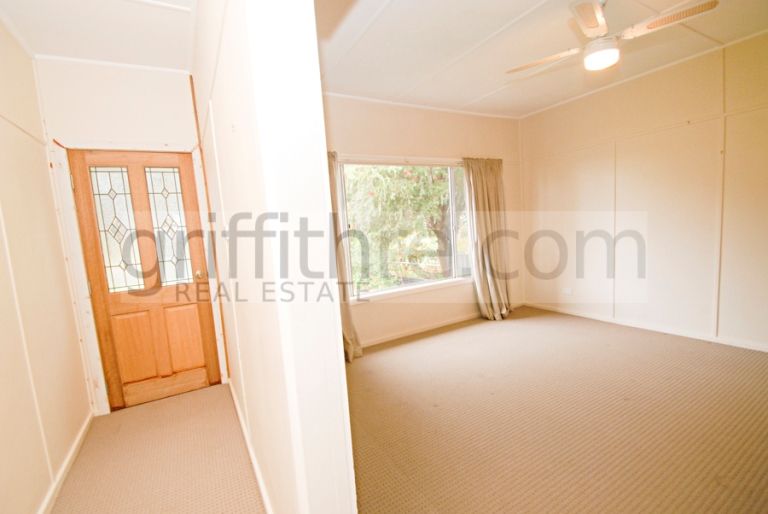 6 Richards Street, BEELBANGERA NSW 2680, Image 1