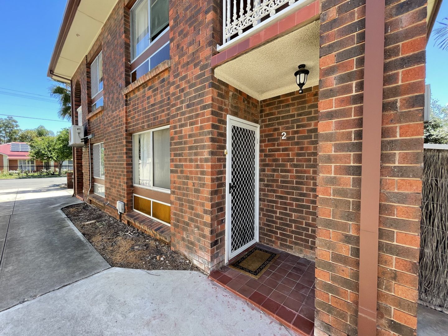 2/9 Bakers Road, Marleston SA 5033 Apartment For Rent 415 Domain