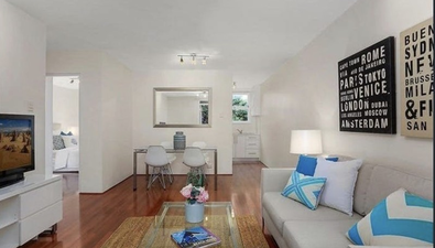 Picture of 4/1 Lovett Street, MANLY VALE NSW 2093