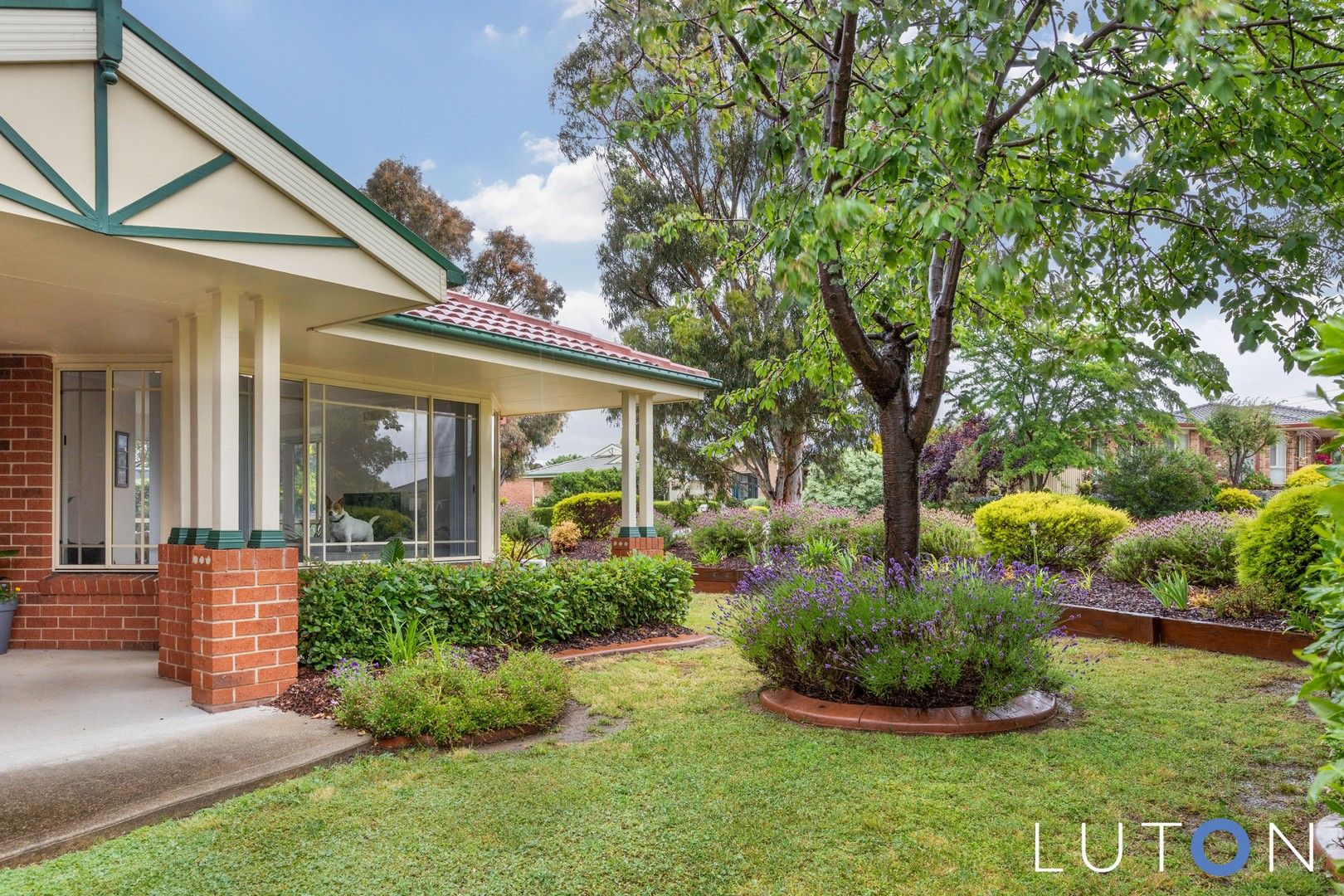 2 Durkin Street, Dunlop ACT 2615, Image 0