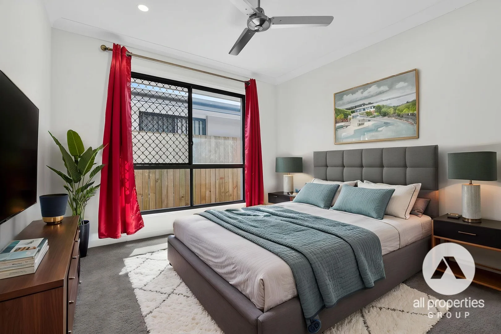 Additional image 8 of 4 Strata Circuit, Yarrabilba QLD 4207