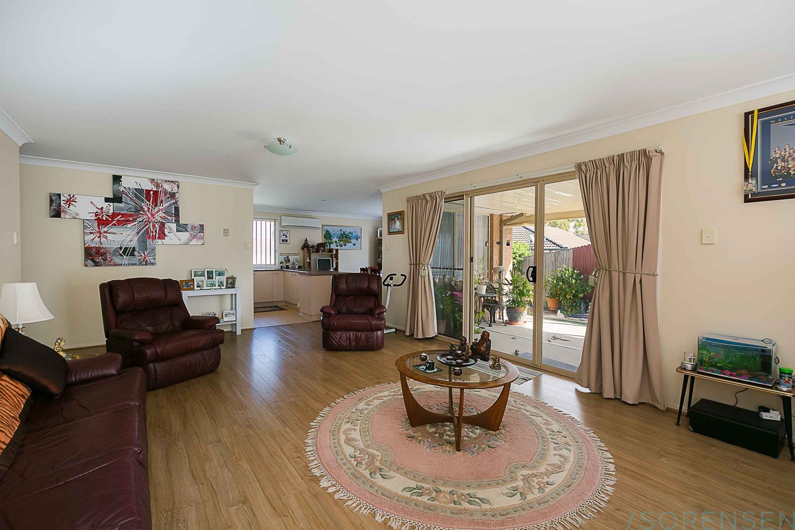 14 Karingal Place, Blue Haven NSW 2262, Image 1