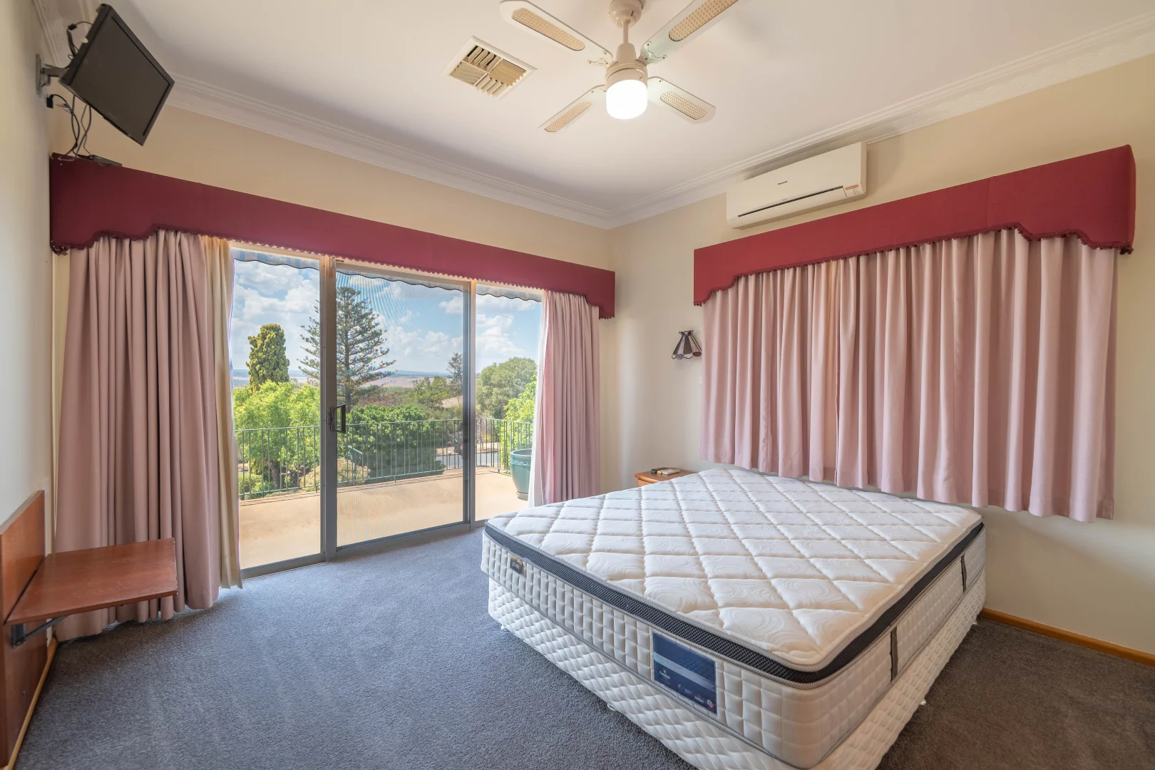 Additional image 6 of 22 Mengarvie Road, Parkes NSW 2870